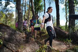 BIB: 
                            <button type="button" onclick="openModal(18962973)" class="btn btn-primary btn-sm float-right btn-popup" data-toggle="modal" data-target=".modal-high-quality">
                        <i class="fas fa-shopping-cart"></i> Add to Cart
                    </button>
                                            <button type="button" onclick="isThisMe(18962973, true)" class="btn btn-success btn-sm float-right btn-popup btn-isme hidden" data-toggle="tooltip" data-placement="bottom" title="นี่คือรูปของคุณใช่ไหม คลิกที่นี่เพื่อเอาเข้าอัลบั้ม">
                        <i class="fas fa-plus"></i> Add to album
                    </button>
                    <button type="button" onclick="isThisMe(18962973, false)" class="btn btn-warning btn-sm float-right btn-popup btn-isnotme hidden">
                        <i class="fas fa-ban"></i> Remove from album
                    </button>